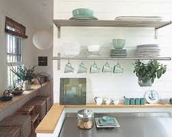 stainless steel wall shelf ikea (15