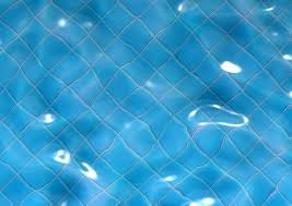 How to clean pool tiles with a pressure washer: How To Pressure Wash Tile Bathroom Floor Kitchen Pool Ready To Diy