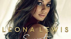 Leona Lewis