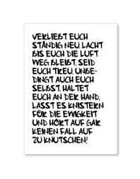 Gluckwunsch Zur Hochzeit 1pic4u Com Spruche Hochzeit Gluckwunsche Hochzeit Wunsche Zur Hochzeit