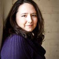 The Orchardist by Amanda Coplin