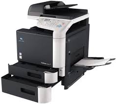 Konica minolta bizhub c20 ppd. Get Free Konica Minolta Bizhub C3110 Pay For Copies Only