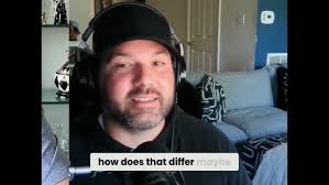 Unlocking the Secrets of Effective Online Advertising with the Secrets of  Location Marketing and Dat