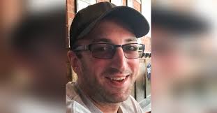 Obituary information for Craig Adam Nelson