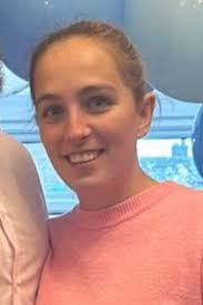 Riverside Utd JFC (Syston)