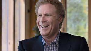 SNL50: Beyond Saturday Night