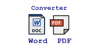 When you purchase through links on our site, we may earn an affiliate commission. Word To Pdf Converter Pdf Creator Online For Pc Free Download Install On Windows Pc Mac