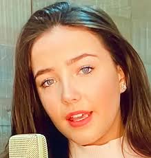 Listening to Martha's interview in the new Anita video of that remarkable  Palm House concert by Lucy really resonated with me. I came to appreciate  Martha's strength alongside Lucy's endearing vulnerability. Martha