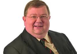 The Sunday World did not pursue Ross Hussey