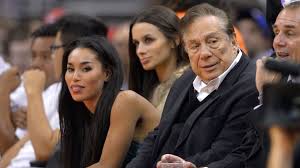 Los angeles clippers owner and former microsoft ceo steve ballmer is stepping up his efforts to help thwart the effects of the coronavirus. Sterling Insists I M Not A Racist In New Recording The Times Of Israel