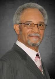 Search John Waller Obituaries and Funeral Services