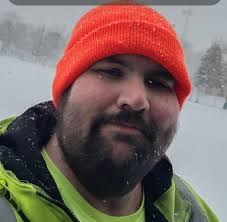 Quarry Hill and Hang Man's Bridge in Rochester, Minnesota