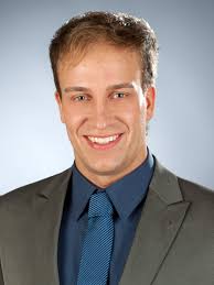 Airmaster Announces Mario Meiwes as Operational Excellence Manager