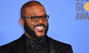 Tyler Perry's Sexuality: Facts & Proof