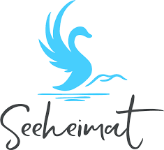 Beim immobilienverkauf gibt es das bestellerprinzip nach aktuellem stand noch nicht. Weitere Wohnungen Urlaub In Den Ferienwohnungen Der Seeheimat Am Schliersee