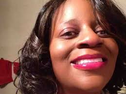 Fundraiser for Tamika Parrish by Gabrielle Parrish : Help pay for funeral  and getting her daughter home