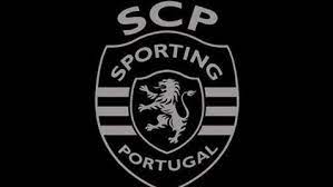 Liga directo, jogos de benfica, fc porto e sporting, notícias de cristiano ronaldo, josé mourinho e vídeos de futebol. Sporting De Luto Morreu O Antigo Andebolista Luis Pires Sporting Jornal Record