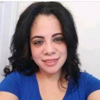 80+ "Glendalee" profiles