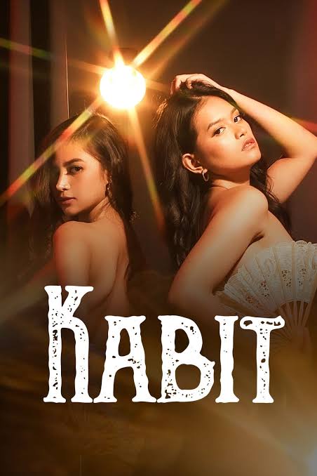 [18+] Kabit (2024) Full UNRATED Movie Download in Tagalog Dubbed