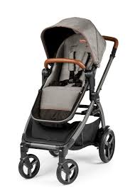 Peg Perego Pushchair Ypsi 2019 Polo Buy At Kidsroom Strollers In 2020 Stroller Peg Perego Baby Car Seats