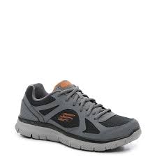 skechers lite weight sneaker men s in 2021 sneakers men skechers trainers fashion