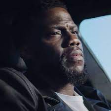Taking to his verified instagram page, the funny man shared a clip of himself at what appeared to be a beach house as he happily danced along to top nigerian star. How Kevin Hart Ended Up In J Cole S Kevin S Heart Video