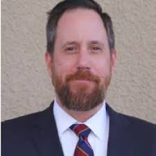 Aaron Garfield's Instagram, Twitter & Facebook