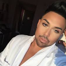 Macdaddy Makeup Makeupview Co Find out how to land a makeup artist job at m.a.c.