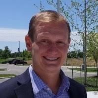 Dustin Hackett Obituary