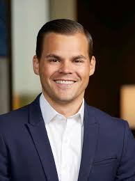 April 2025 Chicago Industrial Propeties by REjournals