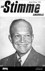 German language Black and White Stock Photos & Images