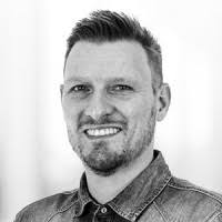 90+ "Łątka" profiles