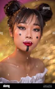 Princess pig hi-res stock photography and images