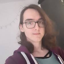 Faye Buchanan (@Zirilyth)