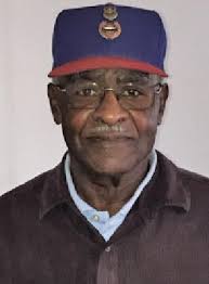 Everett Hall Obituary (2023)