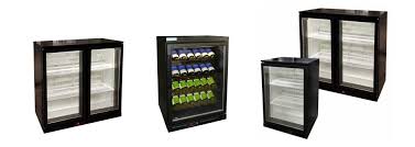 We manufacture and supply various compact sizes of commercial glass door mini coolers, from 12 to 120 liters. Beer Fridge Bottle Cooler Beer Chiller Eco Fridge Ltd Uk