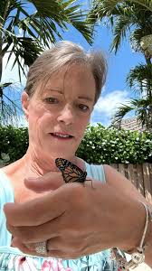 The difference three months makes in a young adult's life