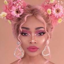 64 July 7th photoshoot ideas