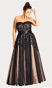 Shop affordable and pretty prom dresses for 2021. The Best Places To Get Cheap Prom Dresses Online