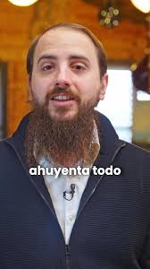 Martha Genao is feeling blessed in New York, NY.