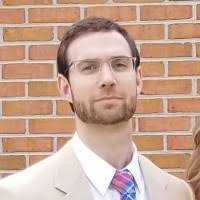 Blair Kinchen, CPA, CGMA, MSA