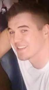 Brendon Lee Heathman-Summers