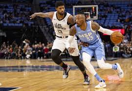 New orleans pelicans will visit minnesota timberwolves at target center for the nba week 20 game this sunday. New Orleans Pelicans Vs Minnesota Timberwolves Nba Point Spread Pick December 18th 2019