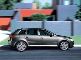 Image result for Arctic White 2006 A3