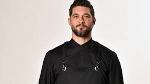 Ορεστιαδοσ 2γ΄, τκ 19009 πικερμι. Panos Iwannidhs Poia Einai H Sxesh Toy Me Toys Alloys Dyo Krites Toy Masterchef Zappit