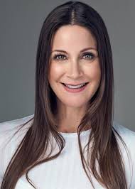 Emily Pearl Campbell