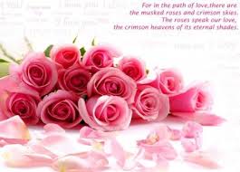 You see, i believe in hopeless love. Love Quotes Wallpapers For Facebook Love Quotes Wallpapers Free Download Love Failure Wallpapers Flower Quotes Love Quotes Wallpaper Love Quotes With Images