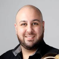 70+ "Shlemon" profiles