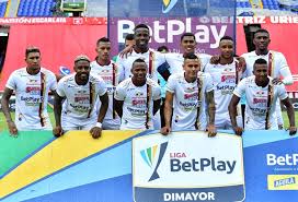 Get the latest deportes tolima news, scores, stats, standings, rumors, and more from espn. Jugador Del Deportes Tolima Es Una Posibilidad Para El Dim