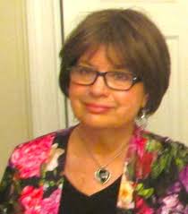 𝄢 “All of the songs have their own personality…”